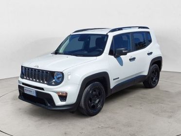 Jeep Renegade 1.0 T3 Sport