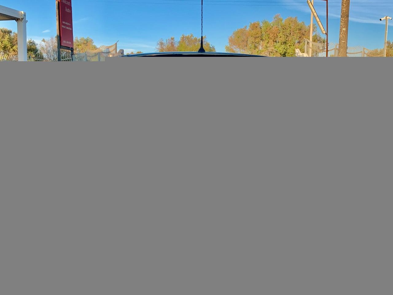 RENAULT Captur 1.5 dCi 8V 90 CV S&S Intens
