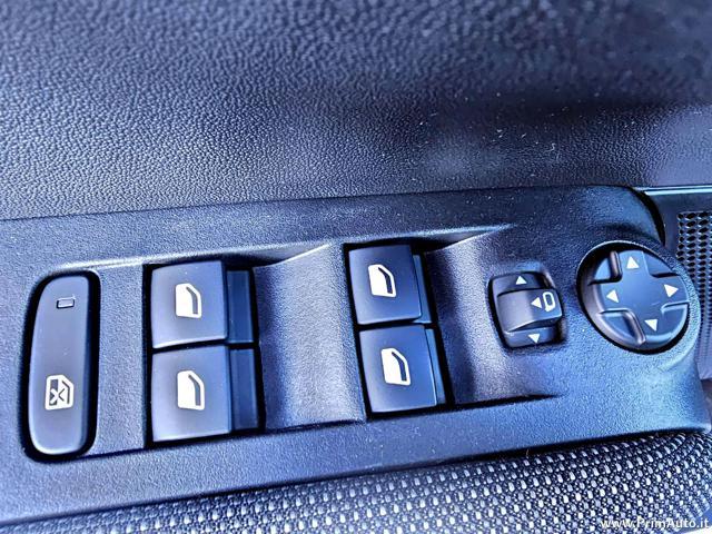 CITROEN C3 Aircross BlueHDi 110 S&S Live