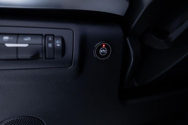 DR AUTOMOBILES dr5 1.5 95cv Comfort CVT