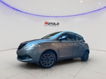 LANCIA Ypsilon 3ª serie Ypsilon 1.0 FireFly 5 ...