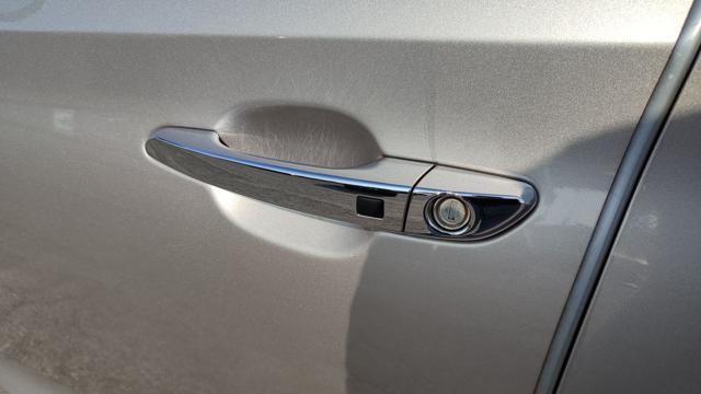 HYUNDAI Tucson 1.7 CRDi 140cv Automatica SOUND EDITION