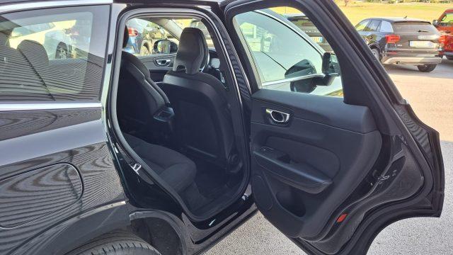 VOLVO XC60 B4 (d) AWD Geartronic Business Plus 4x4 AWD