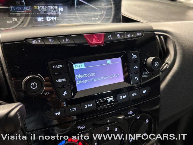 LANCIA Ypsilon 1.0 Hybrid 70 cv Silver Plus - Neopatentati - PROM