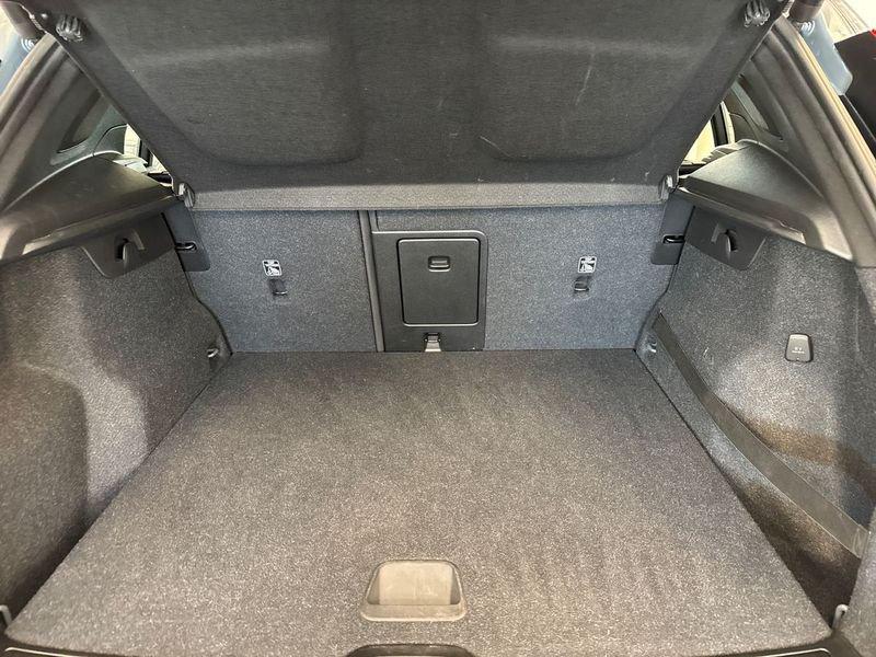 Volvo XC40 T3 Momentum