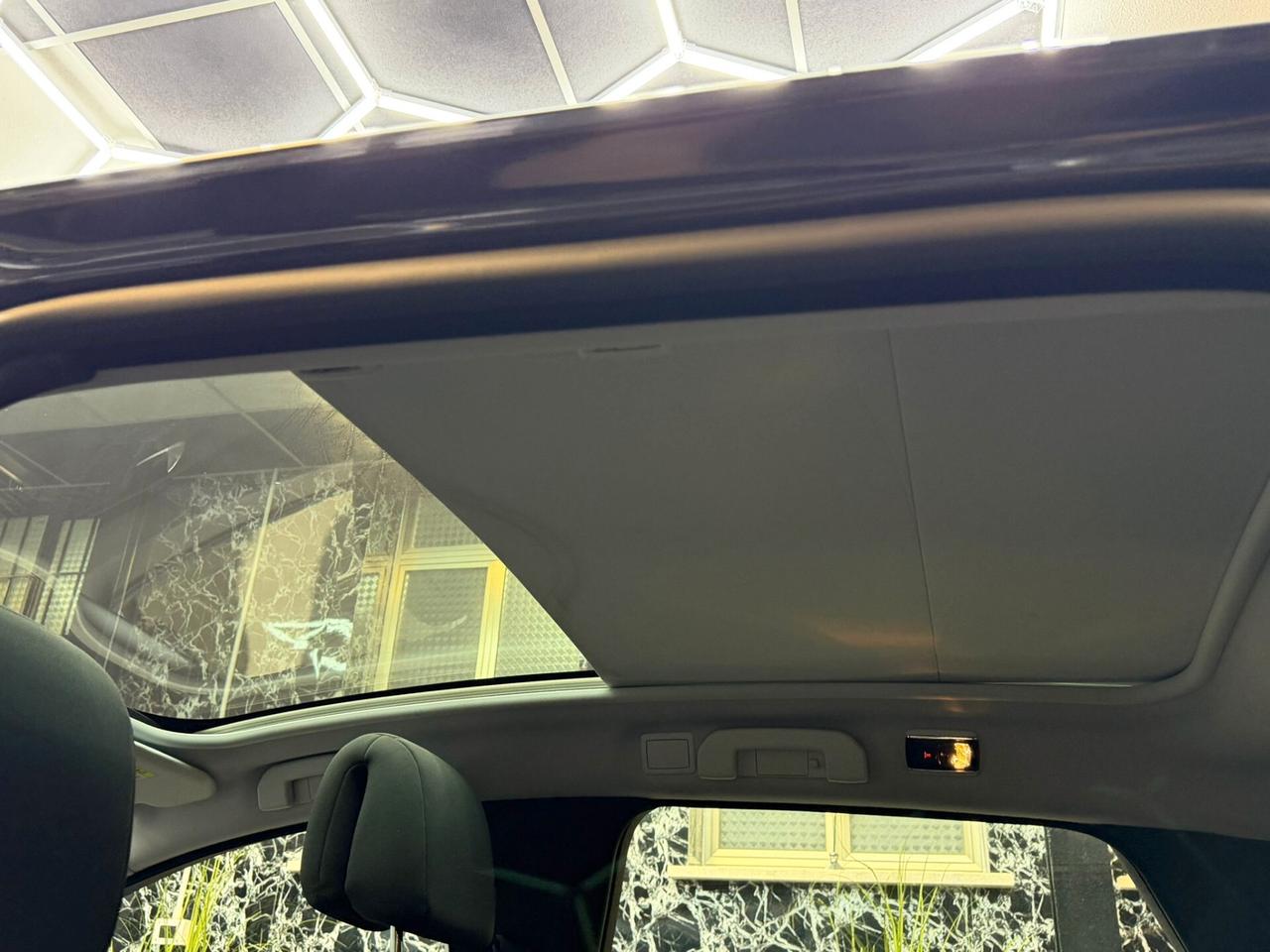 Peugeot 508 BlueHDi 150 S&S SW Business