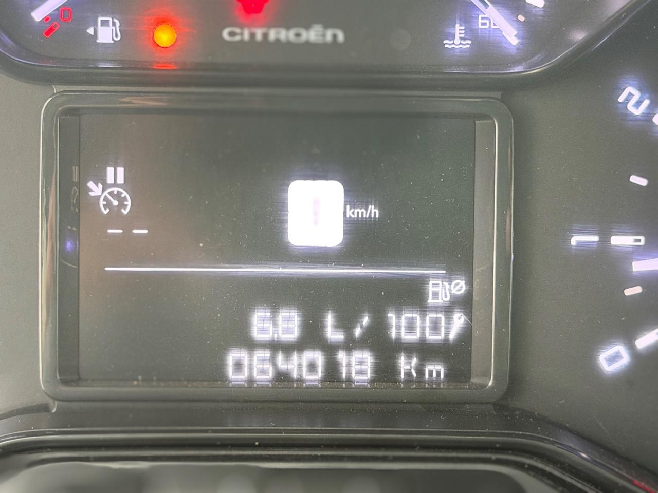 Citroen C3 PureTech 68 Live
