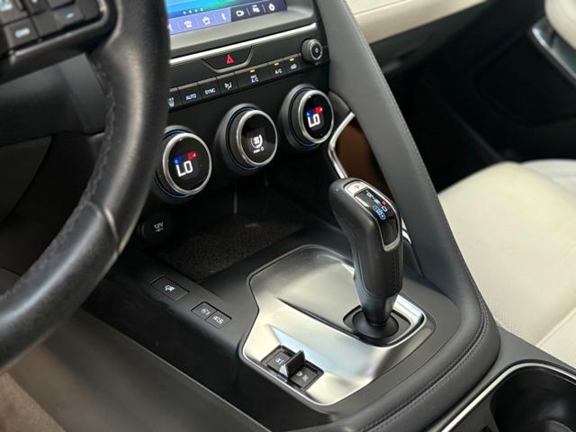 JAGUAR E-Pace 2.0D 150 CV AWD aut. S