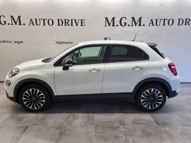 FIAT 500X 1.0 T3 120 CV DOLCEVITA