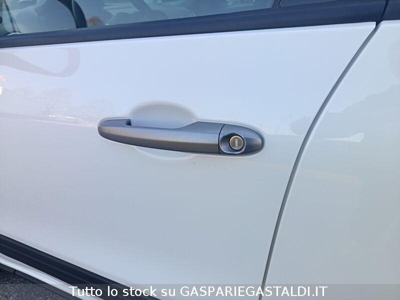 FIAT 500L 500L 1.4 95 CV S&S Cross