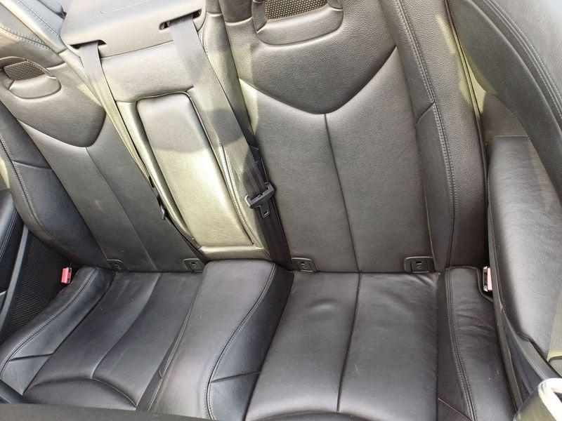 Peugeot 308 308 CC 1.6 e-hdi 8v Allure s&s 112cv - GARANZIA