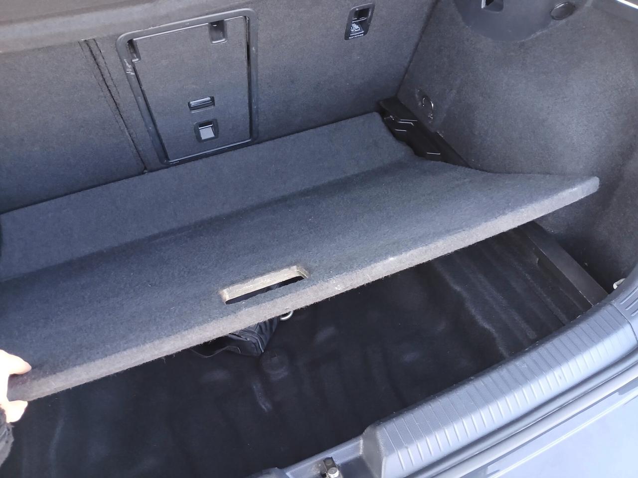 Volkswagen Golf 1.0 eTSI EVO DSG LIFE 2023