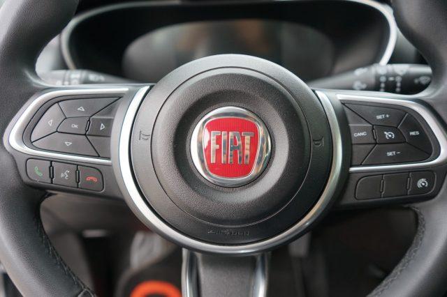 FIAT Tipo 1.3 Mjt S&S SW City Life Super Prezzo Certificata