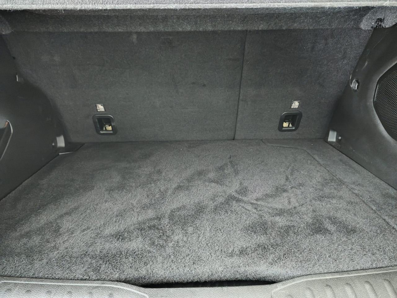 JEEP JEEP RENEGADE LIMITED 4XE PHEV