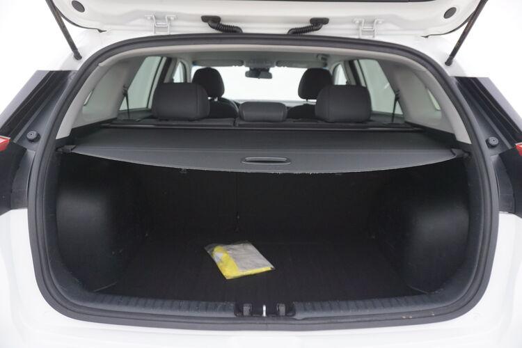 Kia Niro HEV Urban BR525852 1.6 Full Hybrid 141CV