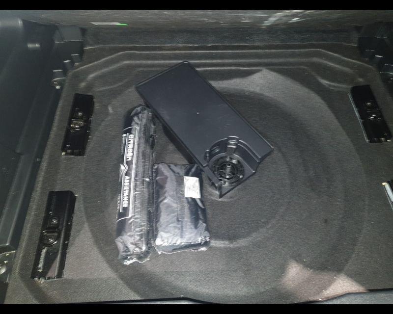 Citroën C5 Aircross BlueHDi 130 S&S EAT8 Shine