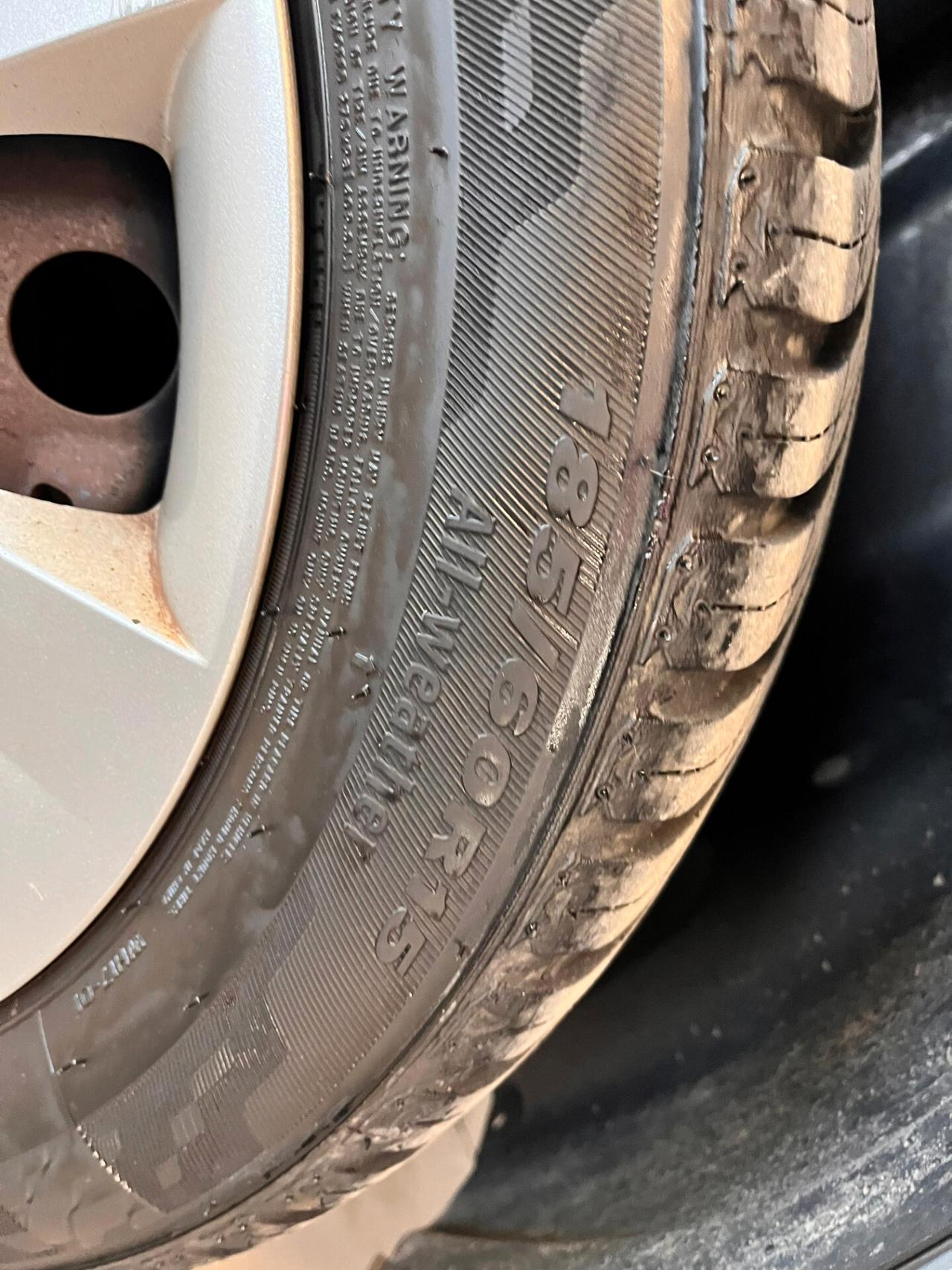 Skoda Fabia 1.4 TDI 90 CV Wagon Style