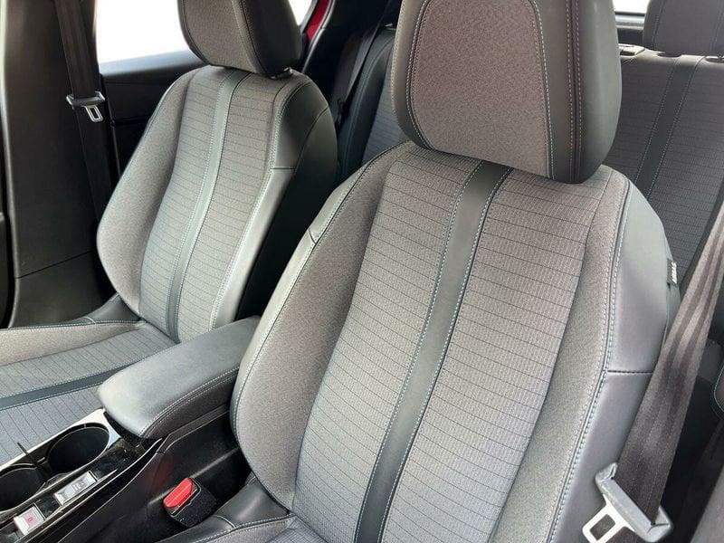 Peugeot 208 Allure Navi Pack PureTech 100 S/S