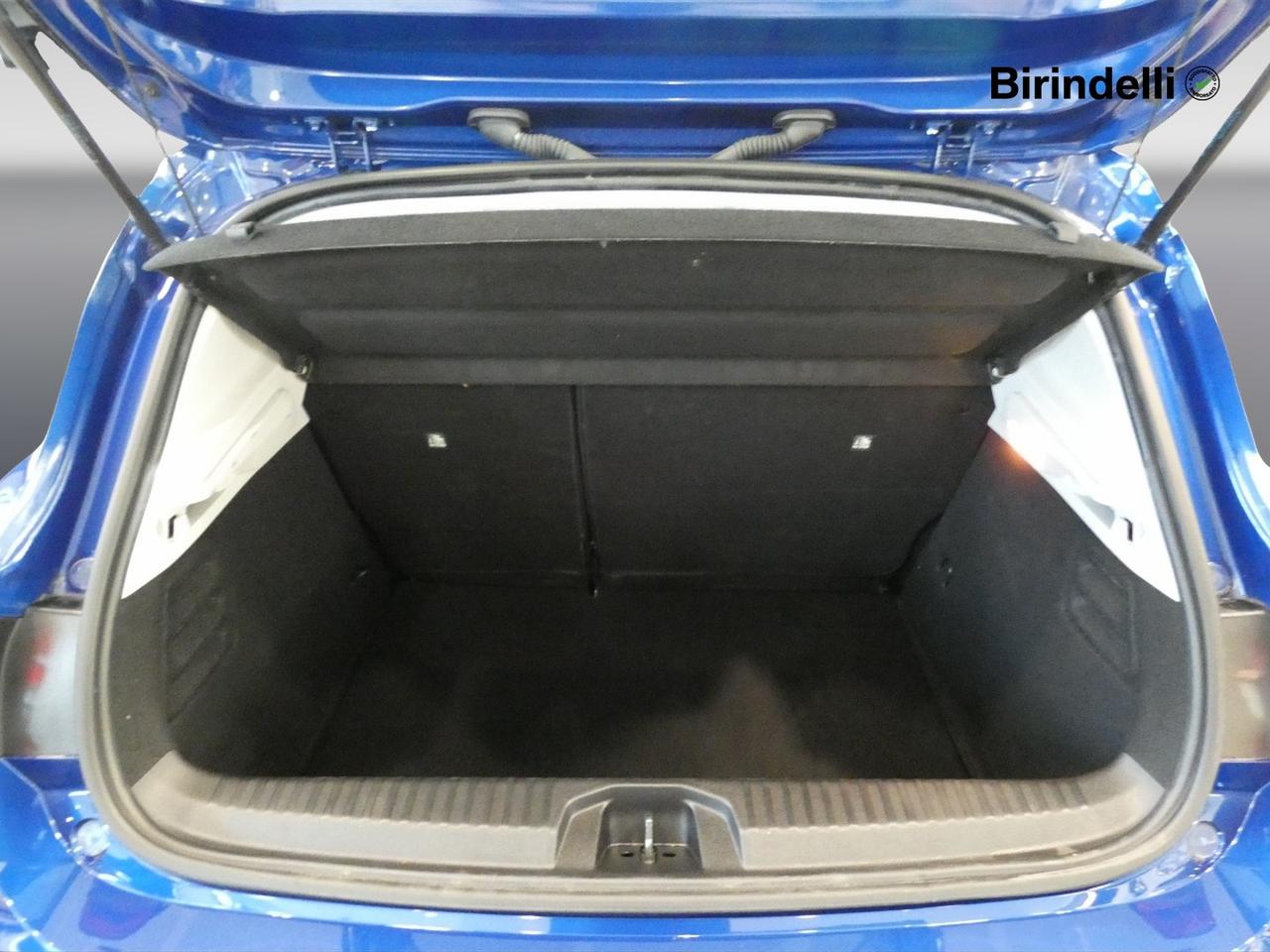 RENAULT Clio 5ª serie - Clio Blue dCi 100 CV 5 porte Business