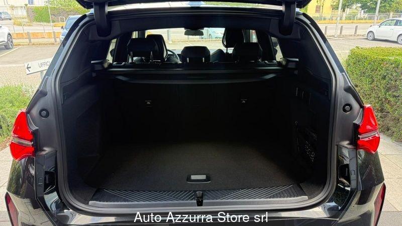 BMW X3 xdrive20d M Sport Pro | IVA, PANORAMIC ROOF, 19"
