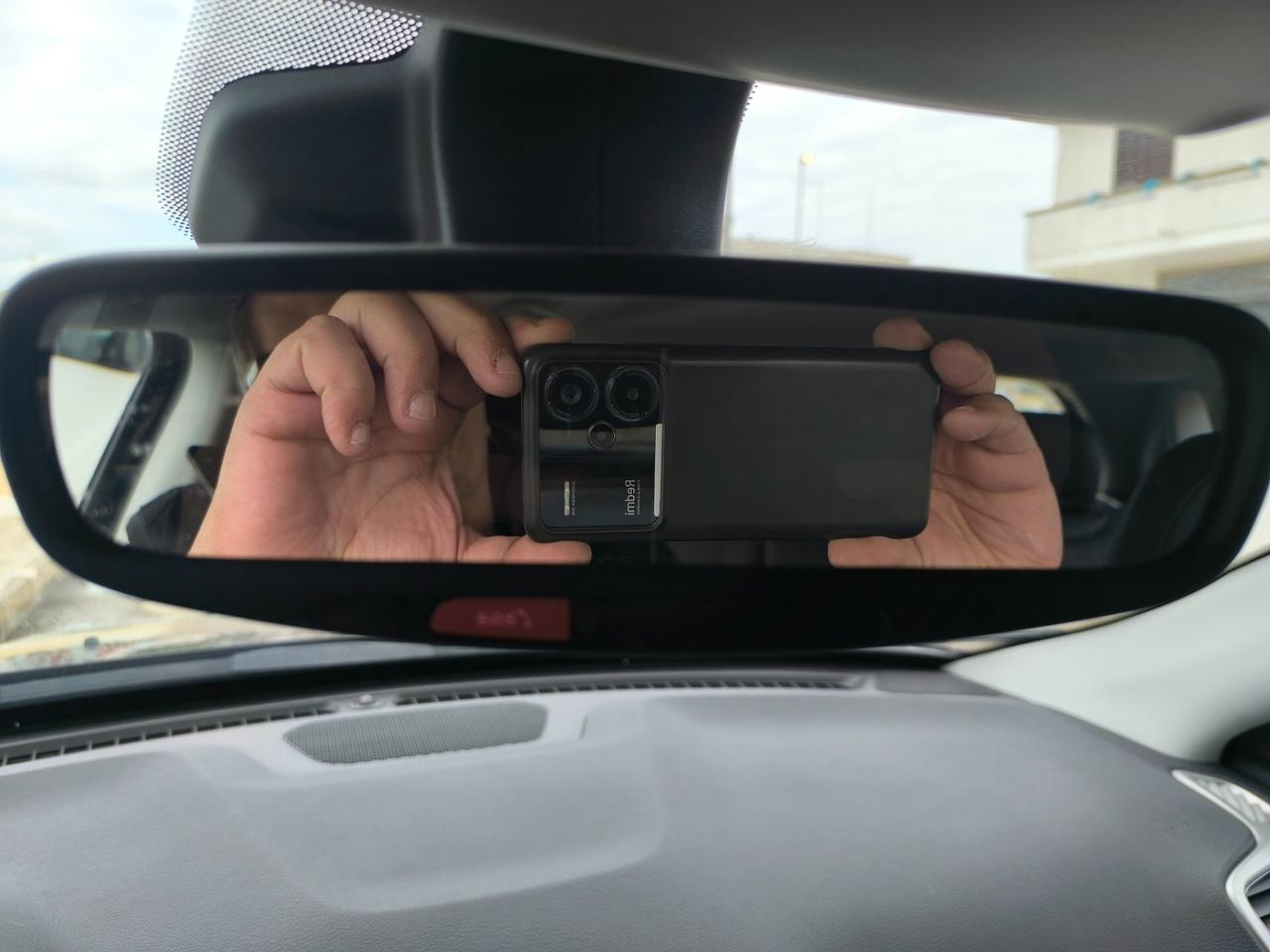 JEEP COMPASS 1.6 DIESEL 120cv 10/20 /NAV/PELLE/RETROC