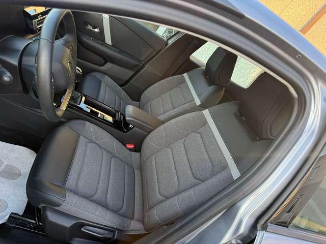 Citroen C4 1.2 puretech Feel Pack PROMO FIN