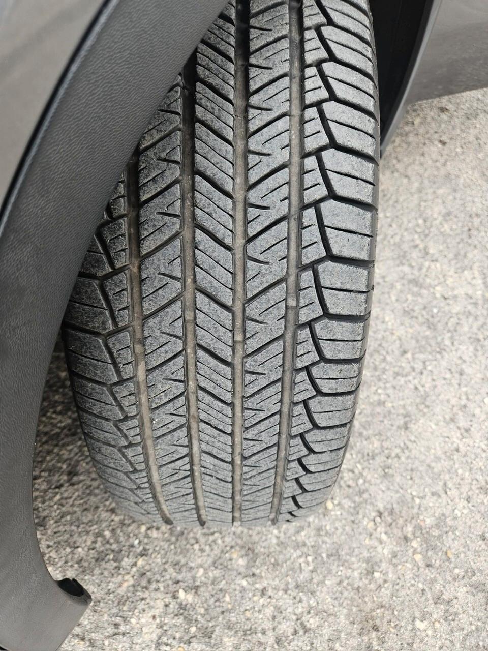 MERCEDES GLA 200 CDI 4MATIC PREMIUM PERFETTA