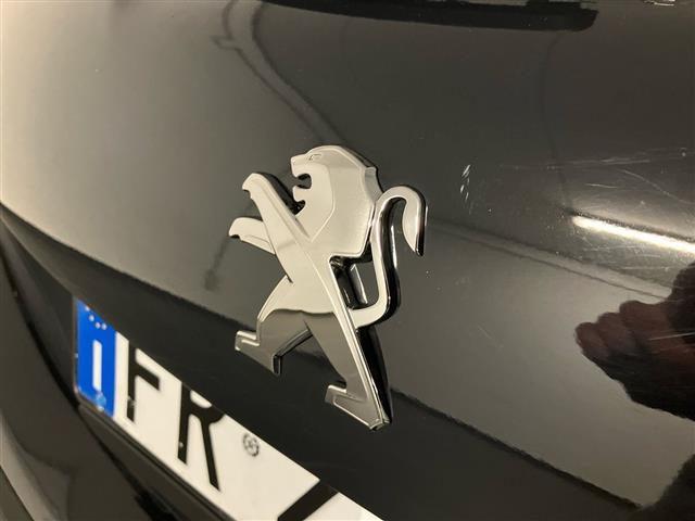 PEUGEOT 208 5 Porte 1.6 BlueHDi 75cv Allure my18