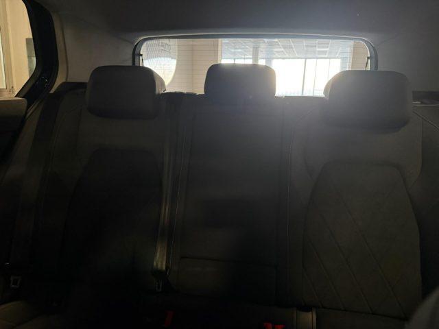 VOLKSWAGEN Golf 2.0 TDI DSG SCR Style matrix 17" C/GRIMALDI SP.DAY