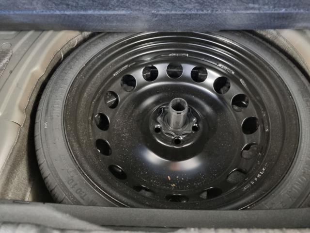 VOLKSWAGEN T-Cross 1.0 TSI 110 CV Advanced