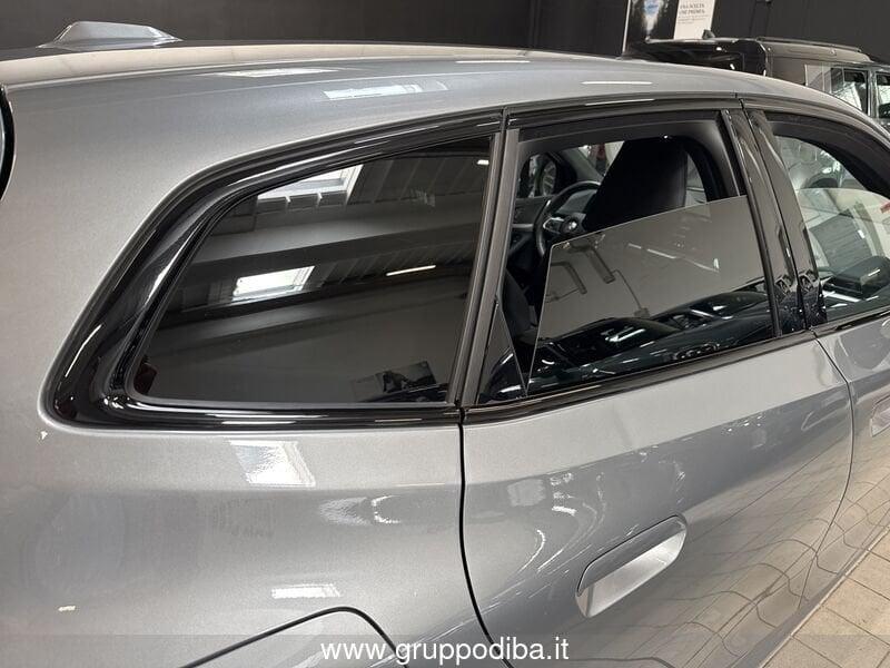 BMW Serie 2 Active Tourer Serie 2 U06 Active Tourer 218d Active Tourer Msport auto
