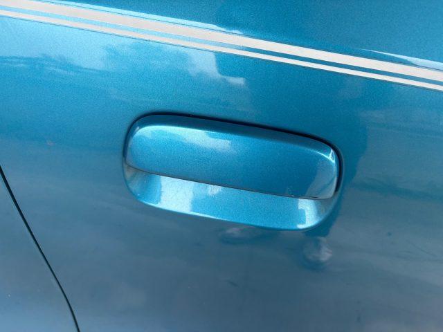 RENAULT Twingo SCe Lovely POCHI CHILOMETRI NAVIGATORE