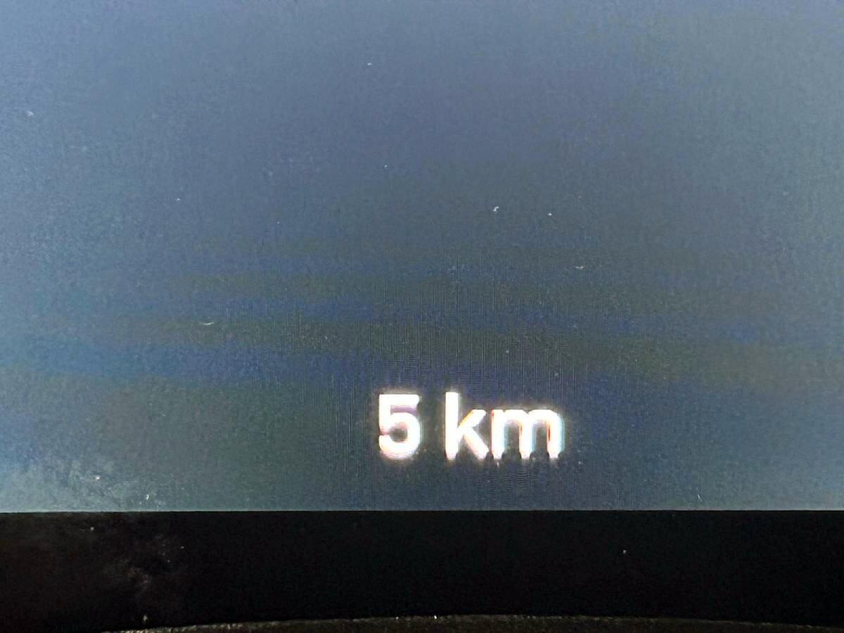 Fiat Panda 1.0 FireFly S&S Hybrid Icon