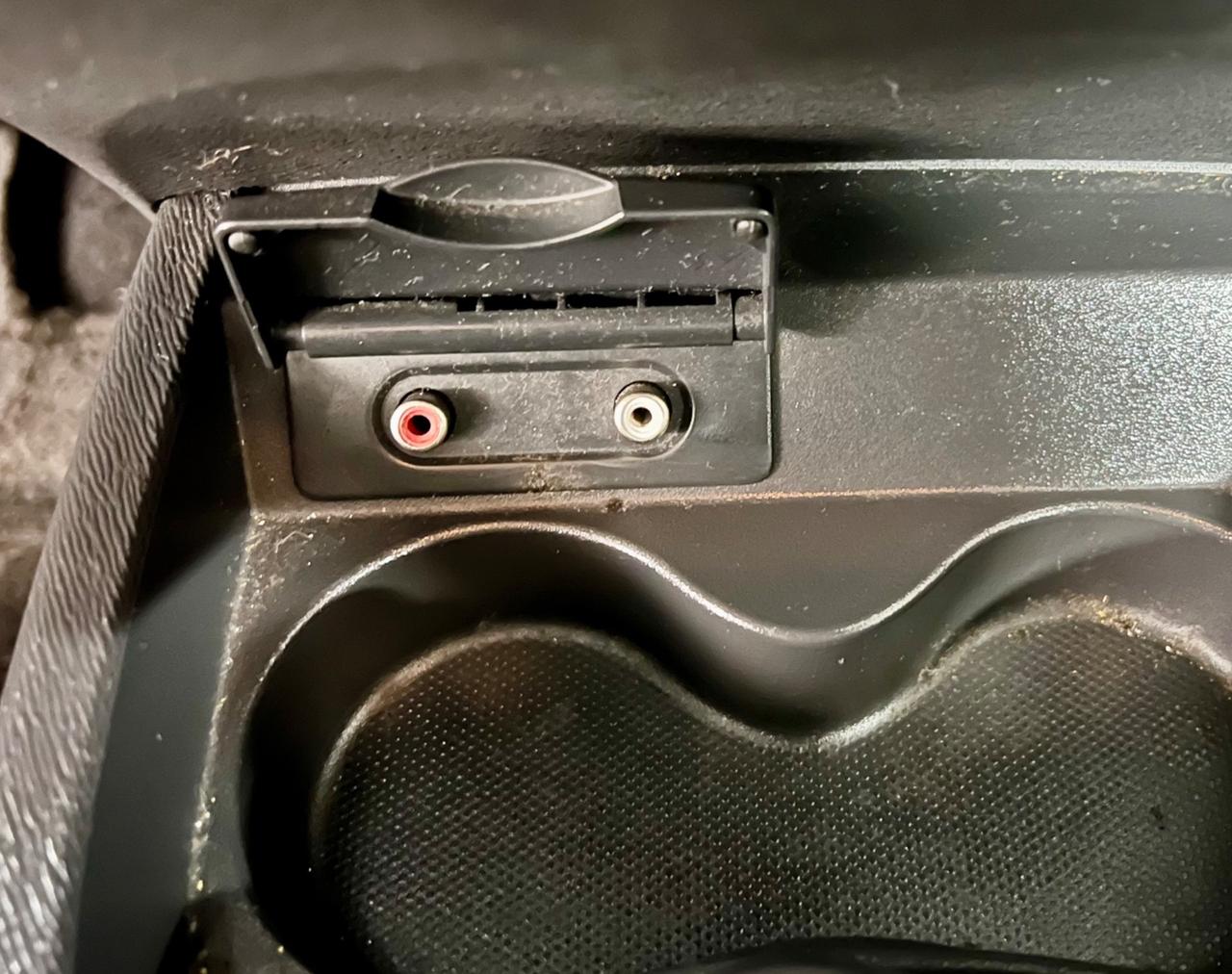 Renault Twingo 1.2 benzina €5 OK NEOPATENTATI