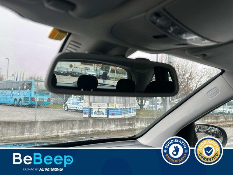 Mercedes-Benz GLC 220D SPORT 4MATIC AUTO