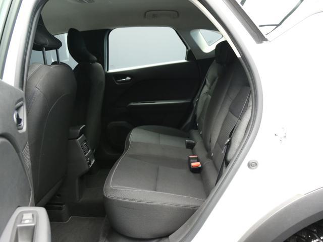 RENAULT Captur TCe 100 CV Business