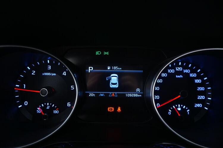 Kia XCeed MHEV Business DCT BR515528 1.6 Mild Hybrid 136CV