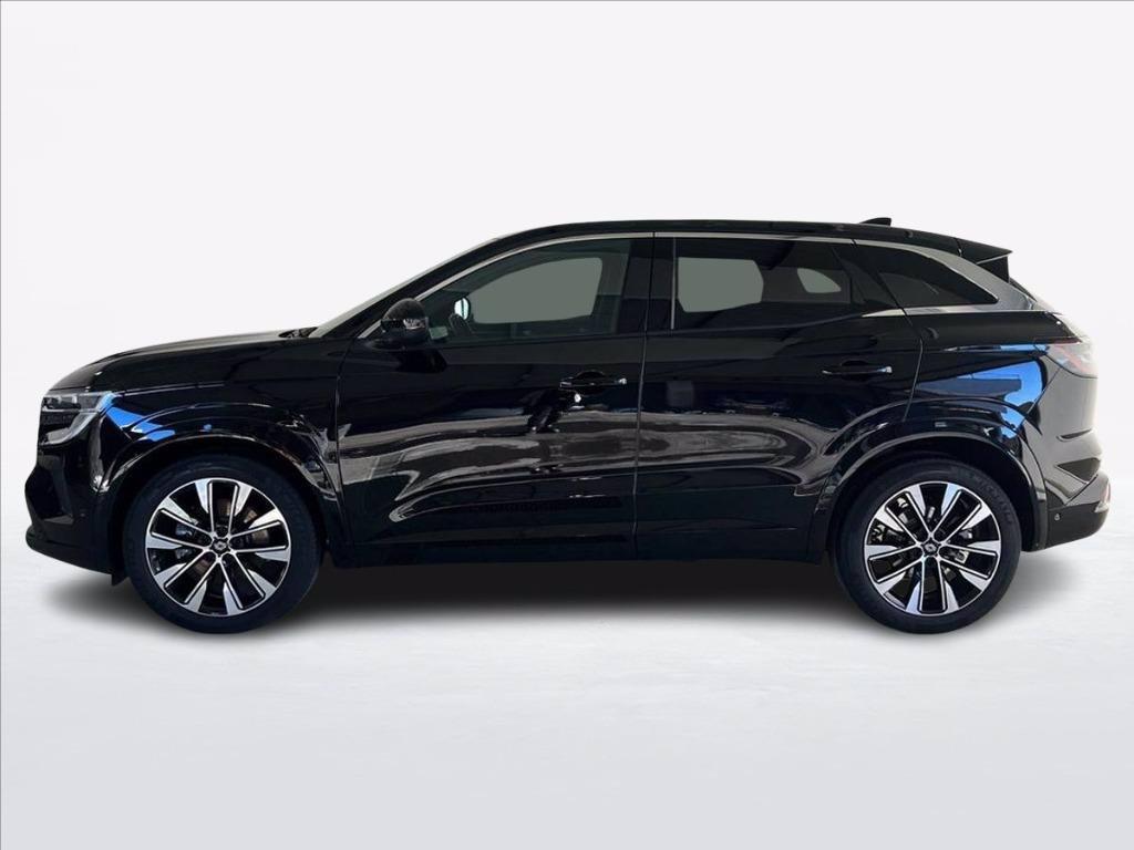 RENAULT Austral 1.2 E-Tech full hybrid Techno 200cv auto del 2023