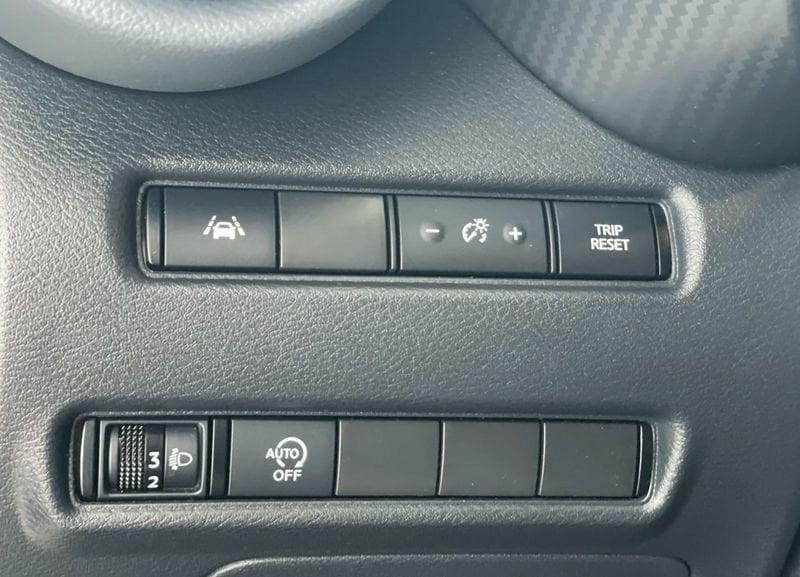 Nissan Juke 1.0 DIG-T 114 CV N-Connecta
