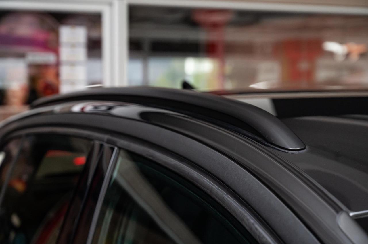 Volkswagen ID.4 77 kWh Pro Performance 204cv