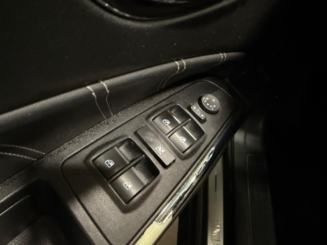 Lancia Delta 1.6 MJT 120 CV Oro