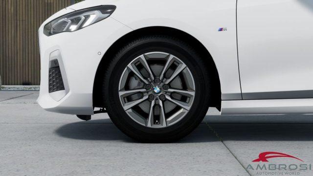 BMW 218 Serie 2 d Active Tourer Msport