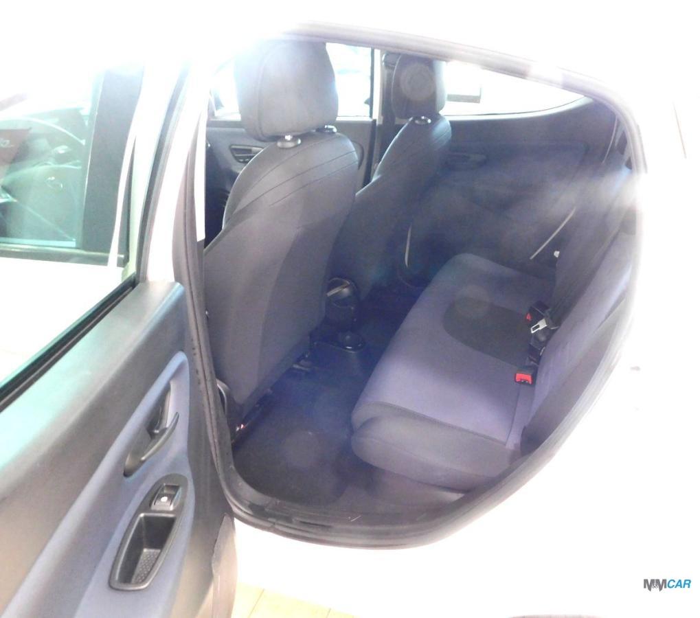 LANCIA - Ypsilon - 1.0 FireFly 5p.S&S Hybryd Gold