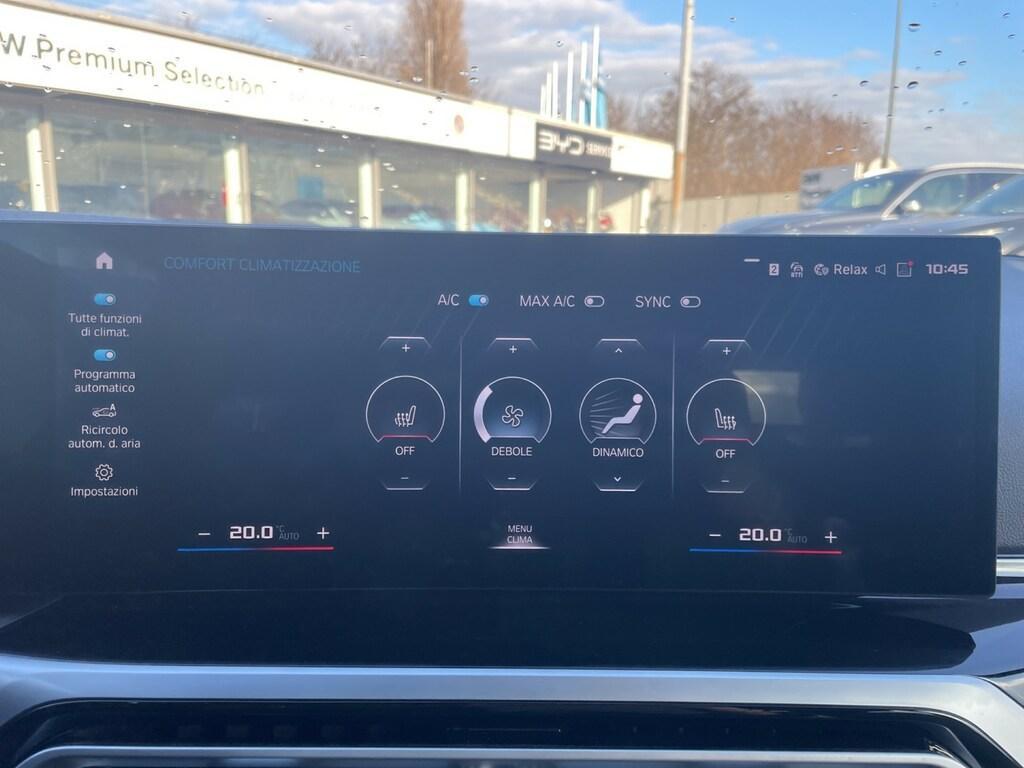 BMW M2 Coupe 3.0 Steptronic