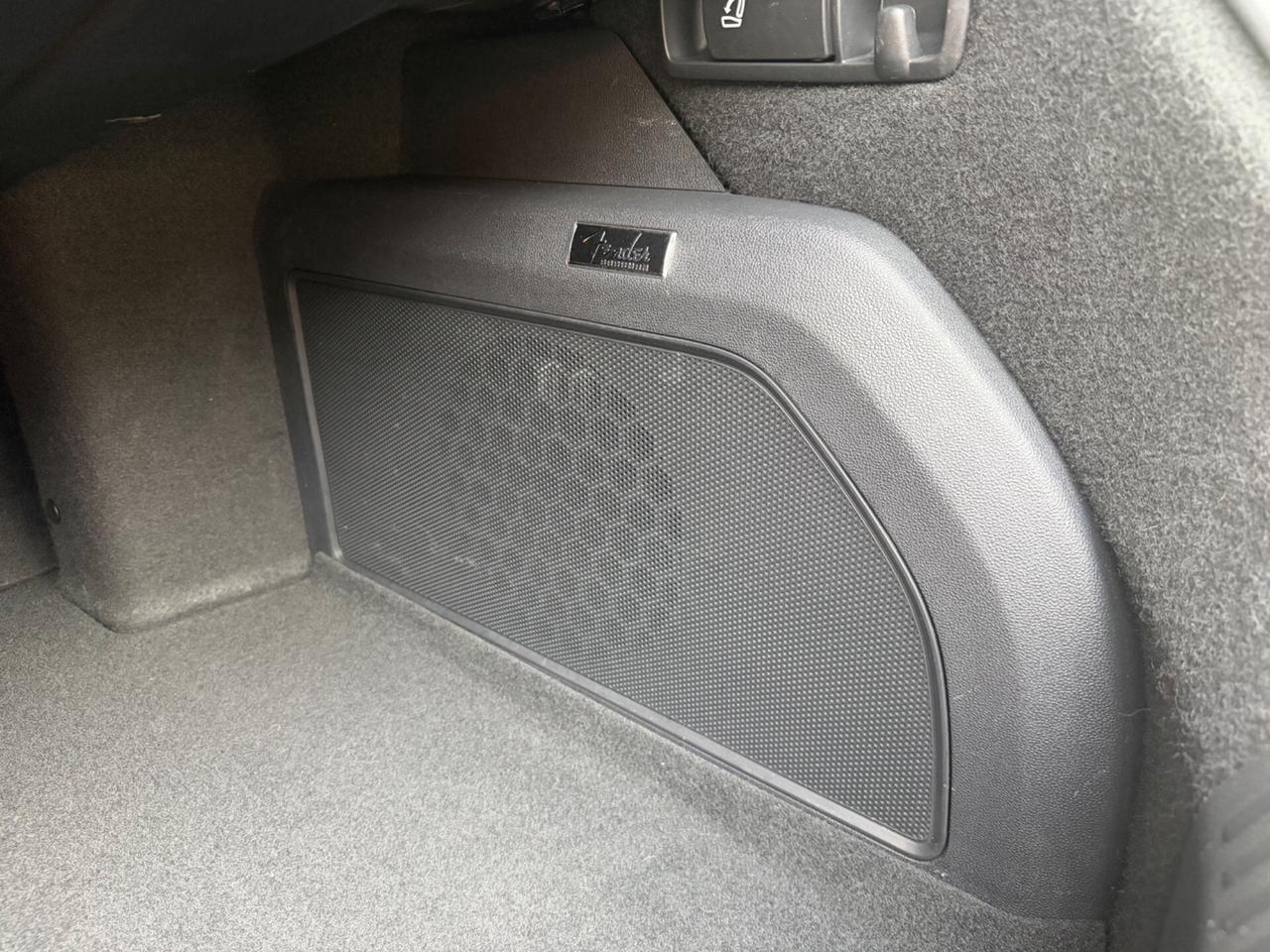 Volkswagen Maggiolino Cabrio 2.0 TSI DSG Sport Rline