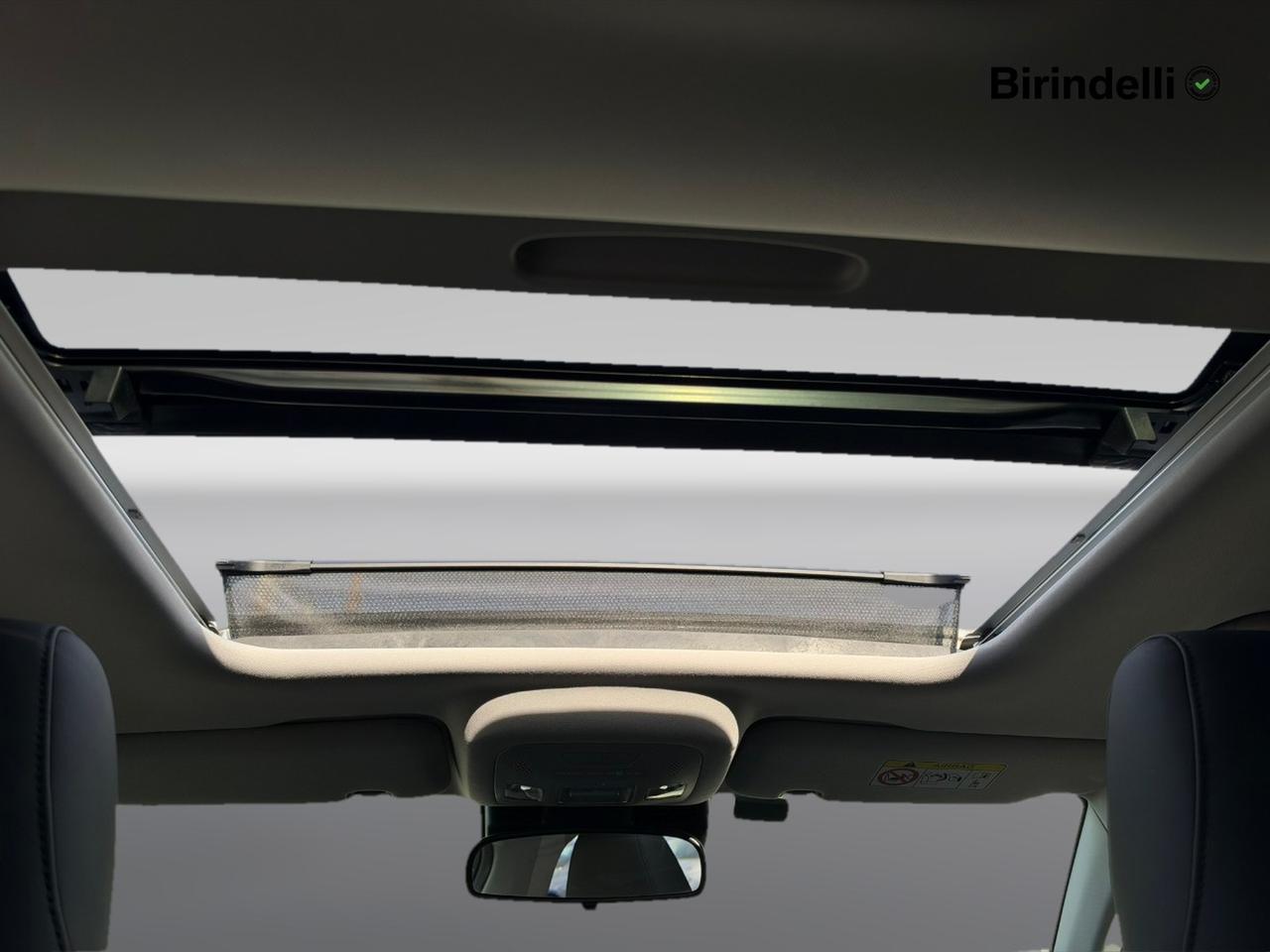 OMODA OMODA 5 SHS-H HEV 1.5TGDI - Trazione anteriore DHT1 Premium