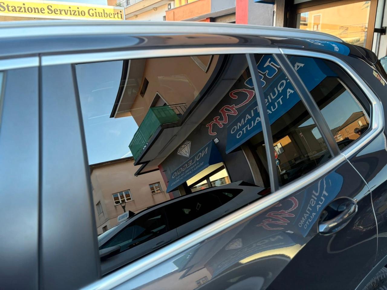 Bmw X5 xDrive25d Msport