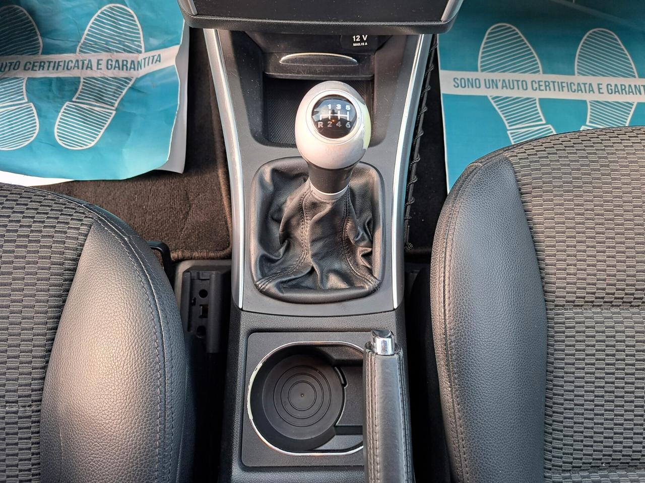 Mercedes-benz B 180 CDI /2.0 , 109 CV