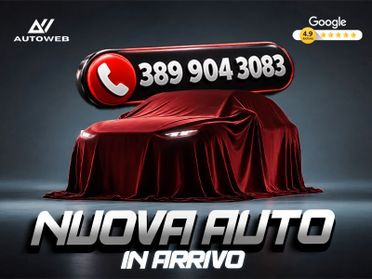 Audi Q5 SPB 50 TDI quattro tiptronic S line plus