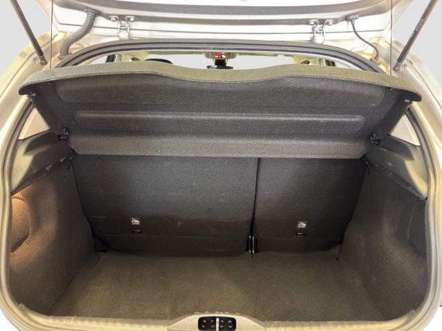 CITROEN C3 C3 PureTech 83 S&S Feel